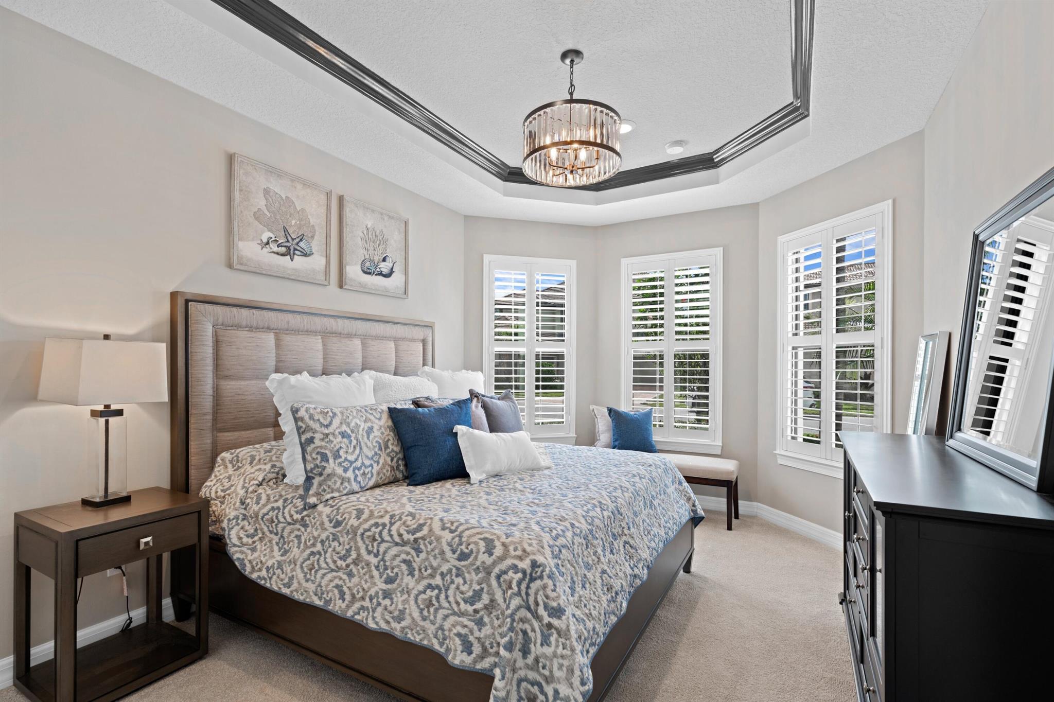 SONOMA ISLES - Residential