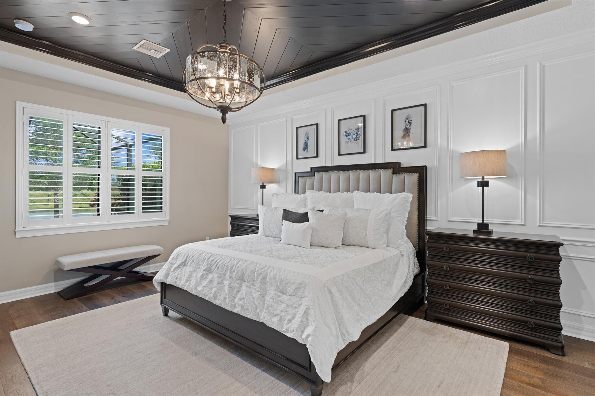 SONOMA ISLES - Residential