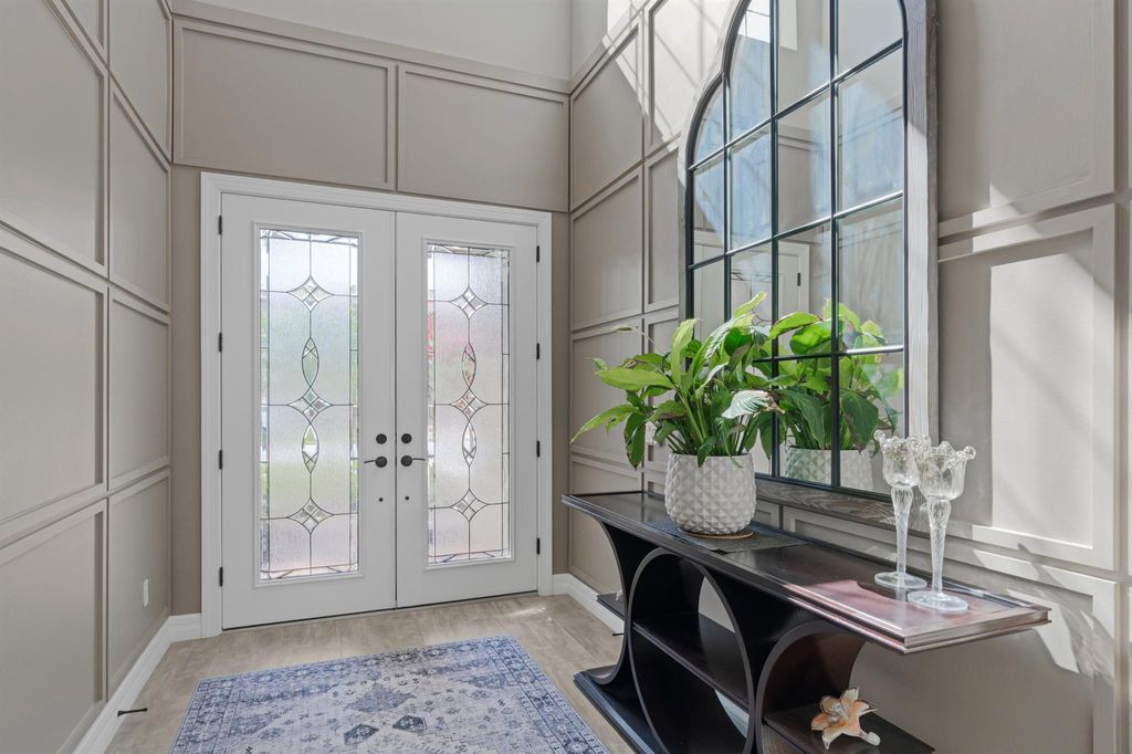 Photo of 242 Blanca Isles Lane, Jupiter, FL 33478 (MLS # R10937304)