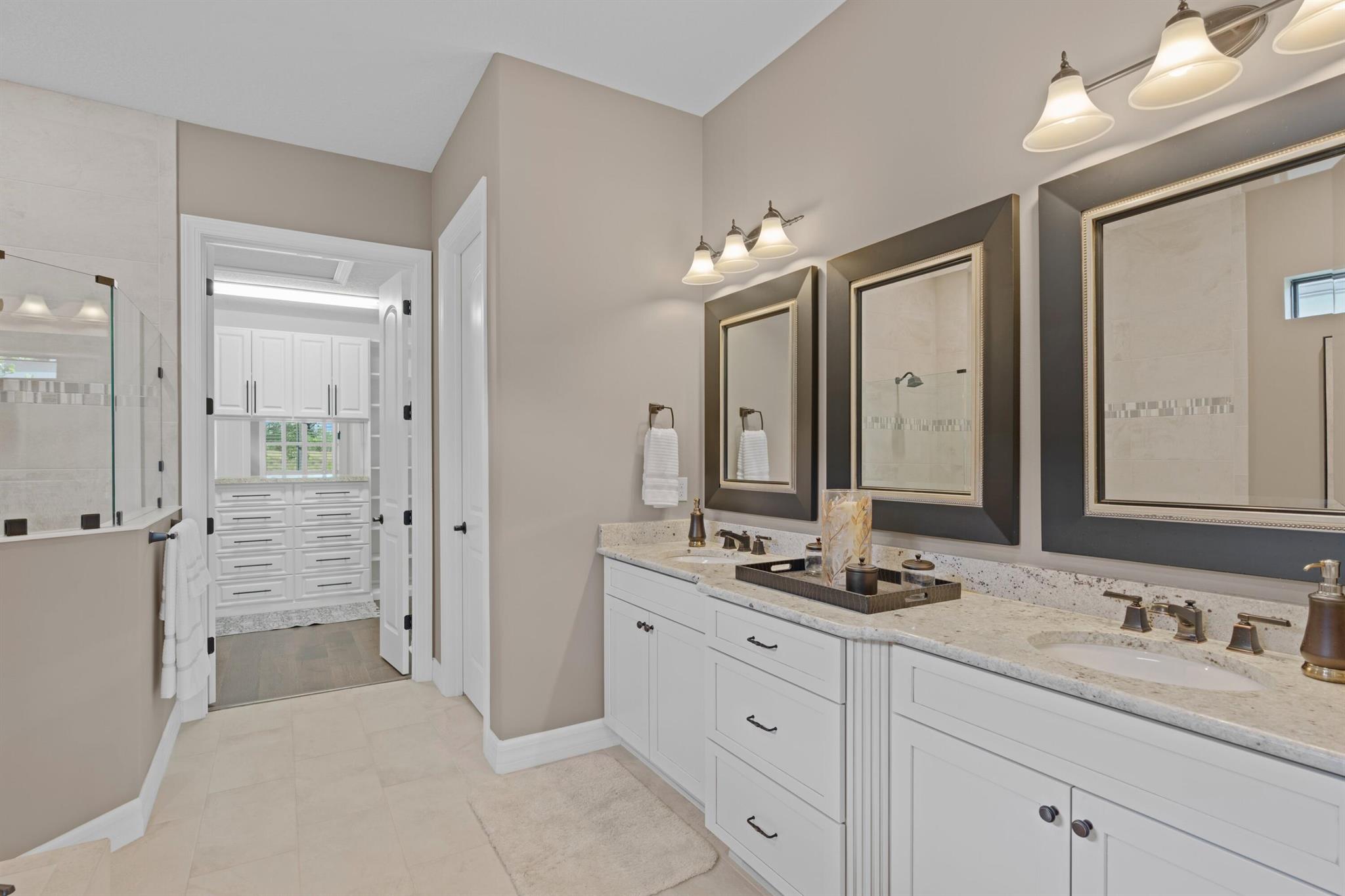 SONOMA ISLES - Residential