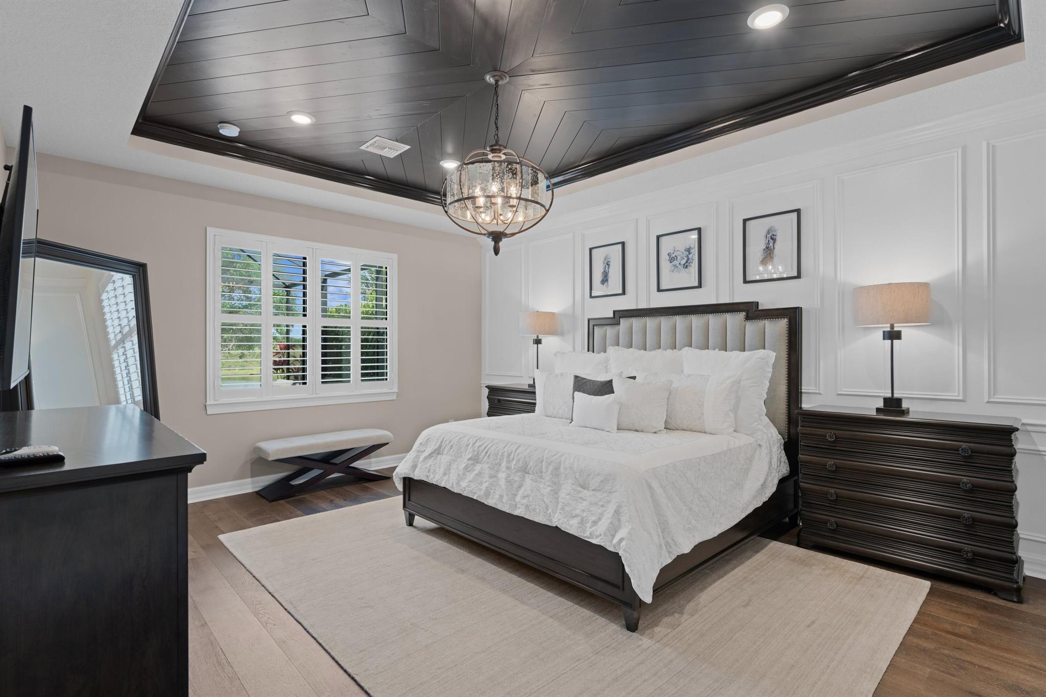 SONOMA ISLES - Residential