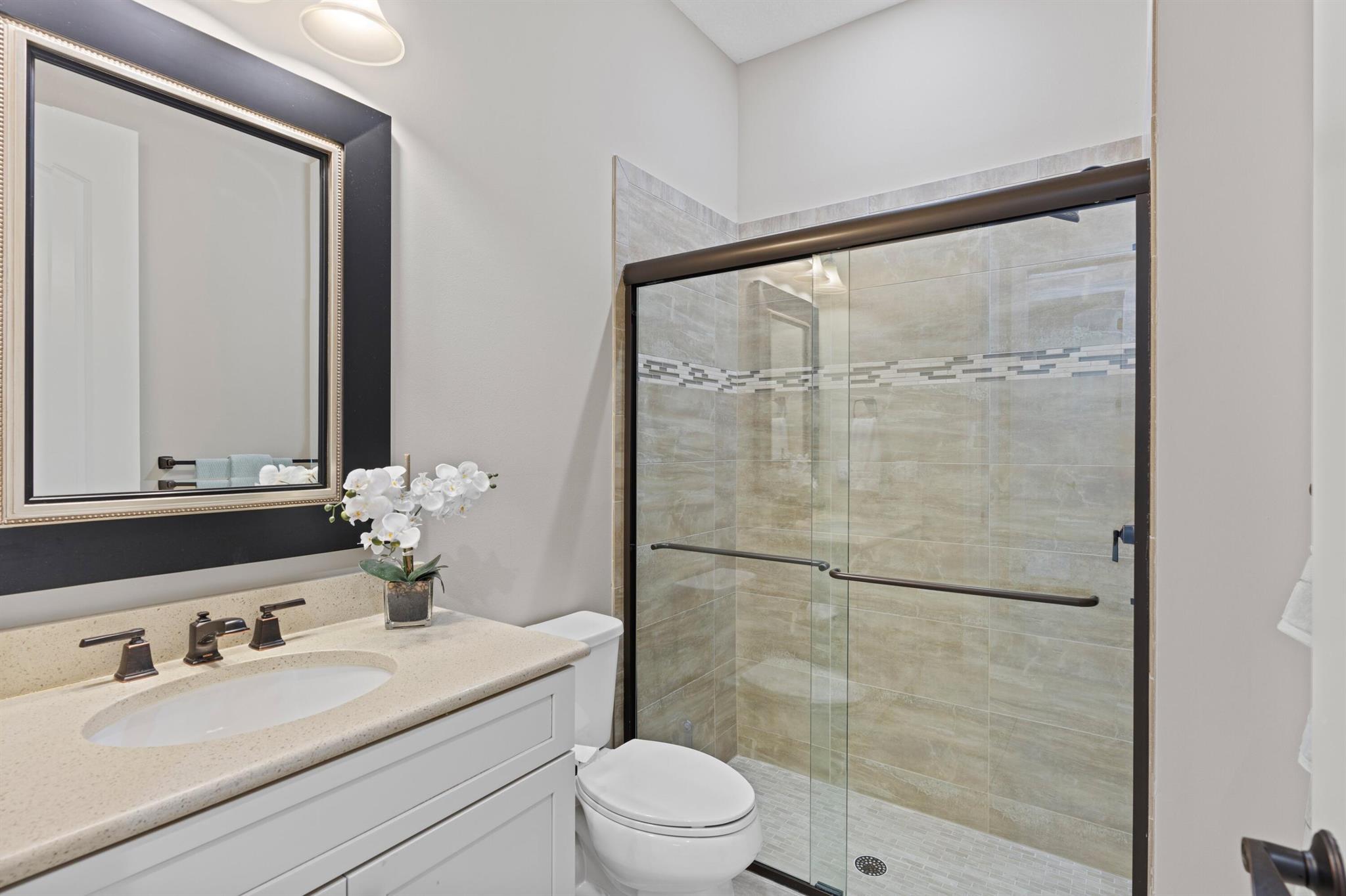 SONOMA ISLES - Residential