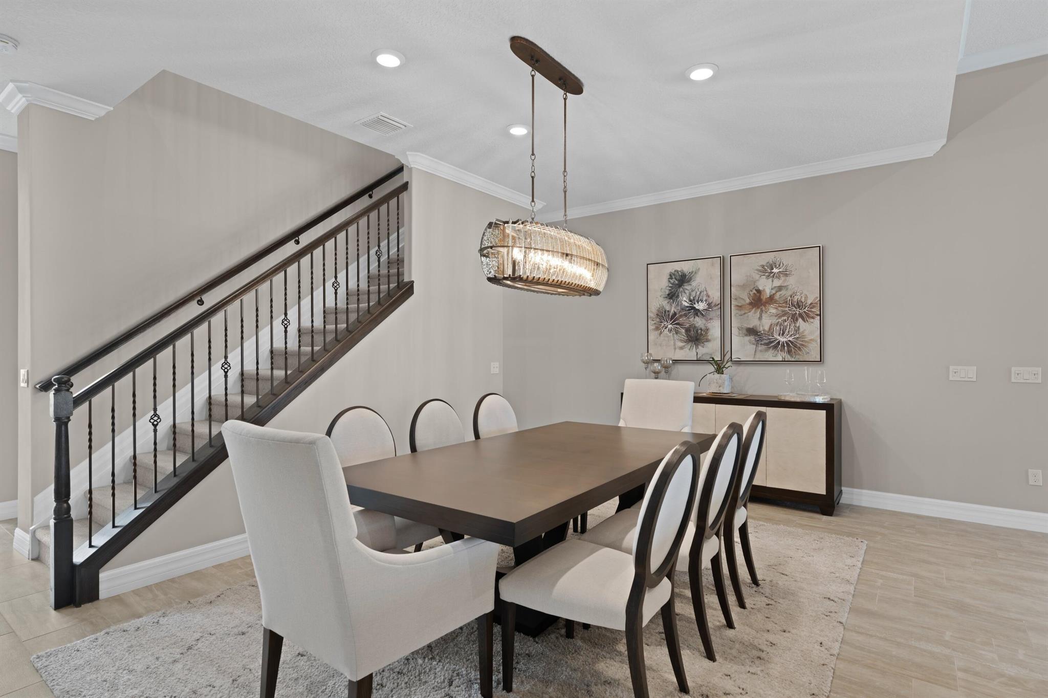 SONOMA ISLES - Residential