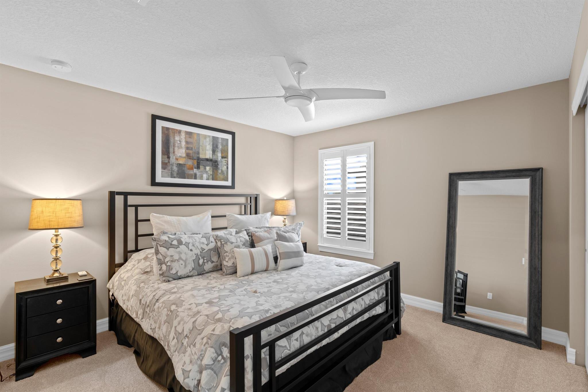 SONOMA ISLES - Residential