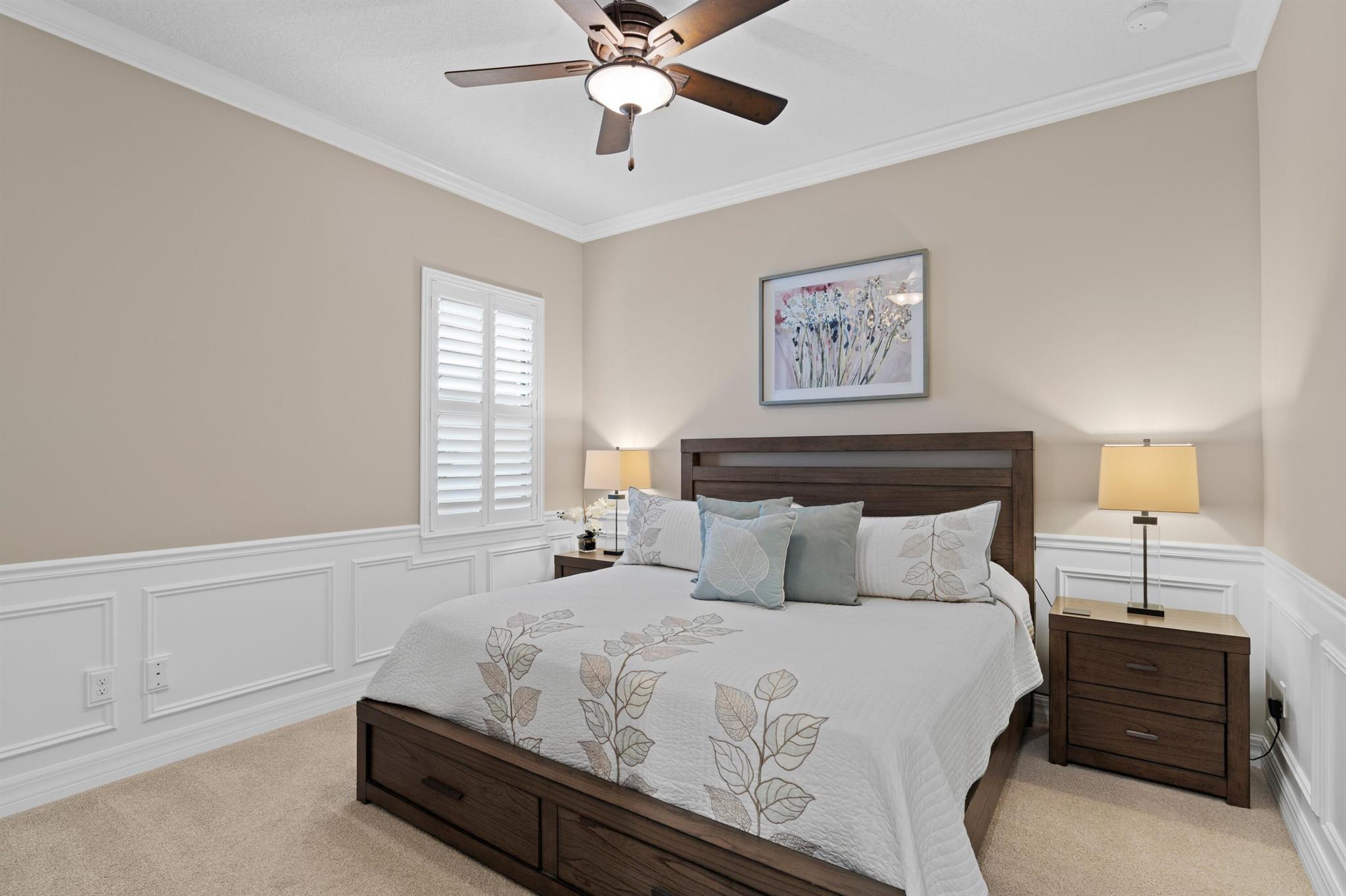 SONOMA ISLES - Residential