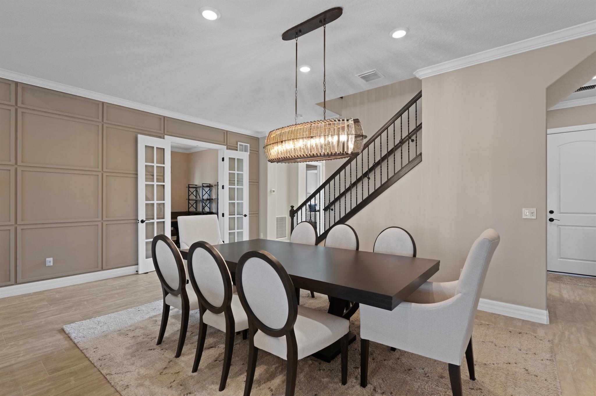 SONOMA ISLES - Residential