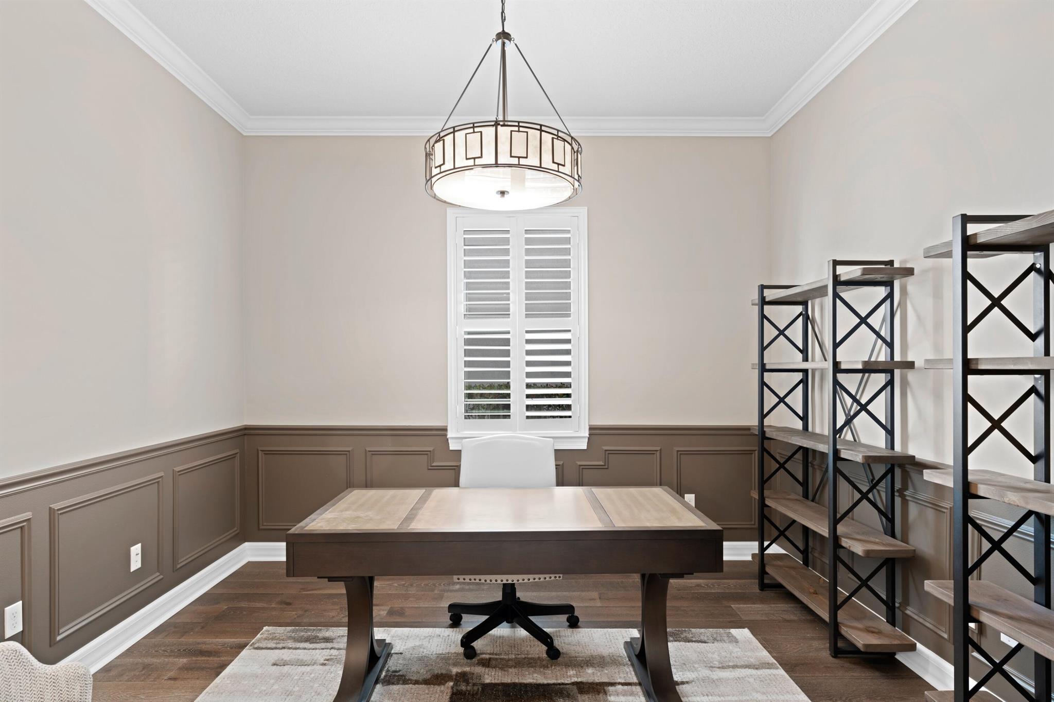 SONOMA ISLES - Residential