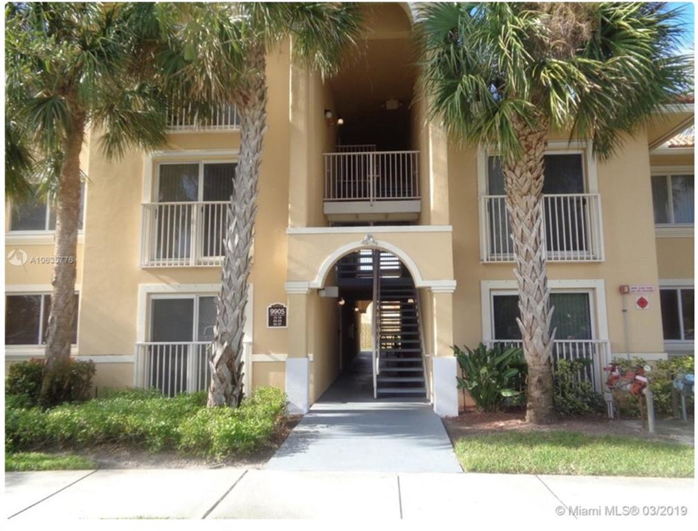 NOB hill landing condo - Residential