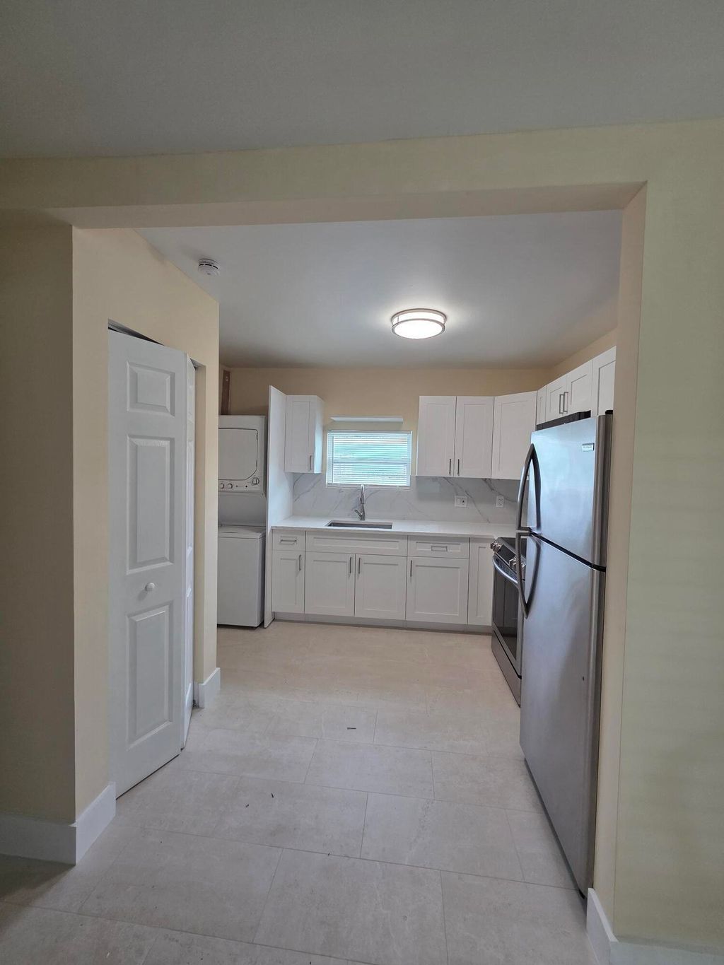 Photo of 312 N H Street #A, Lake Worth Beach, FL 33460 (MLS # B26023887)