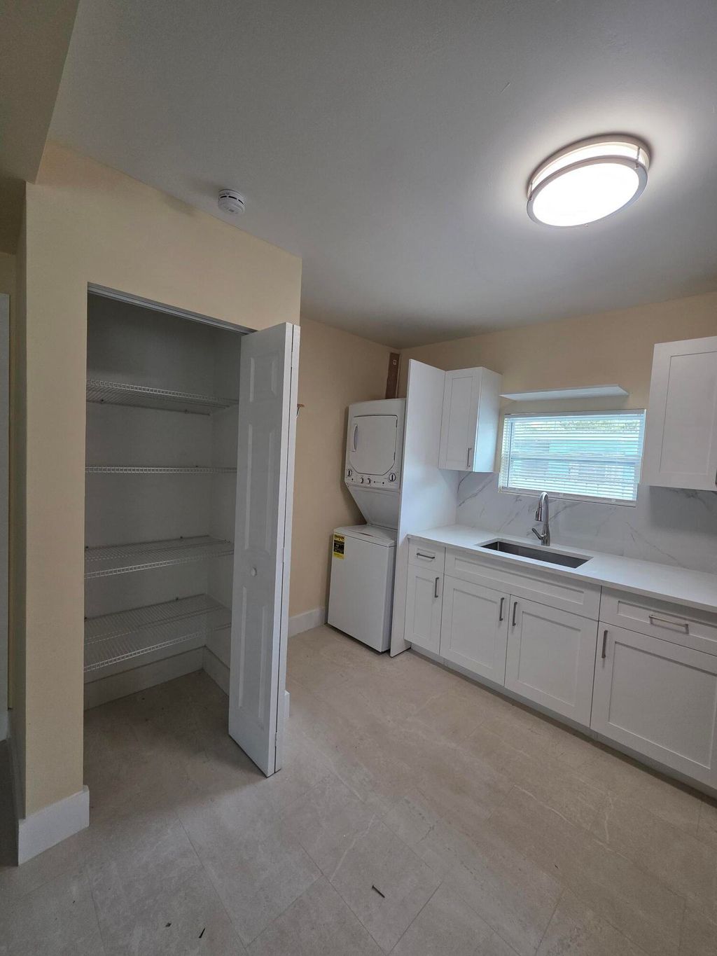 Photo of 312 N H Street #A, Lake Worth Beach, FL 33460 (MLS # B26023887)