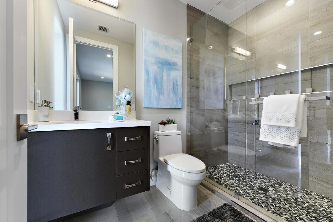 BOCA RATON RIVIERA UNIT C - Residential