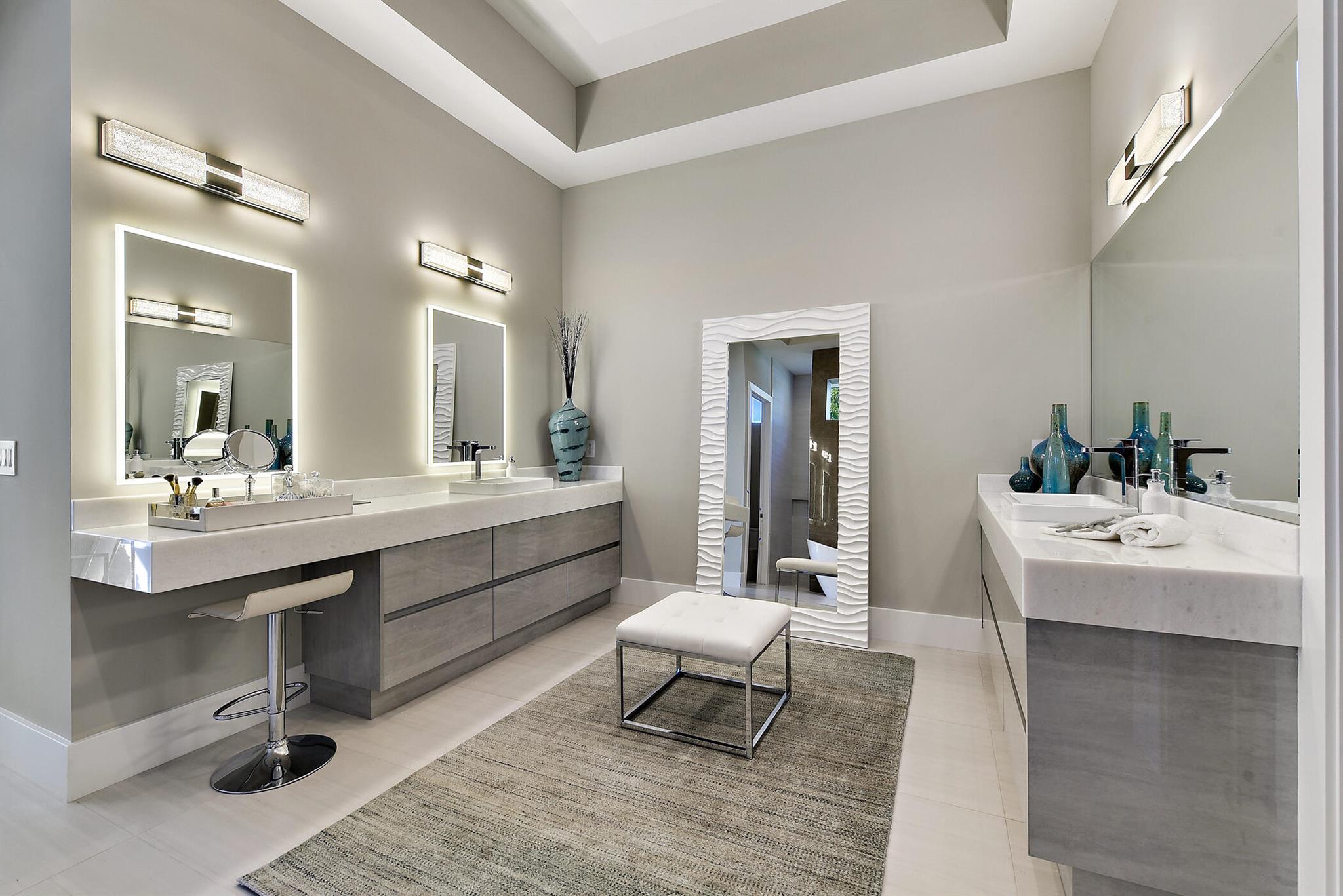 BOCA RATON RIVIERA UNIT C - Residential