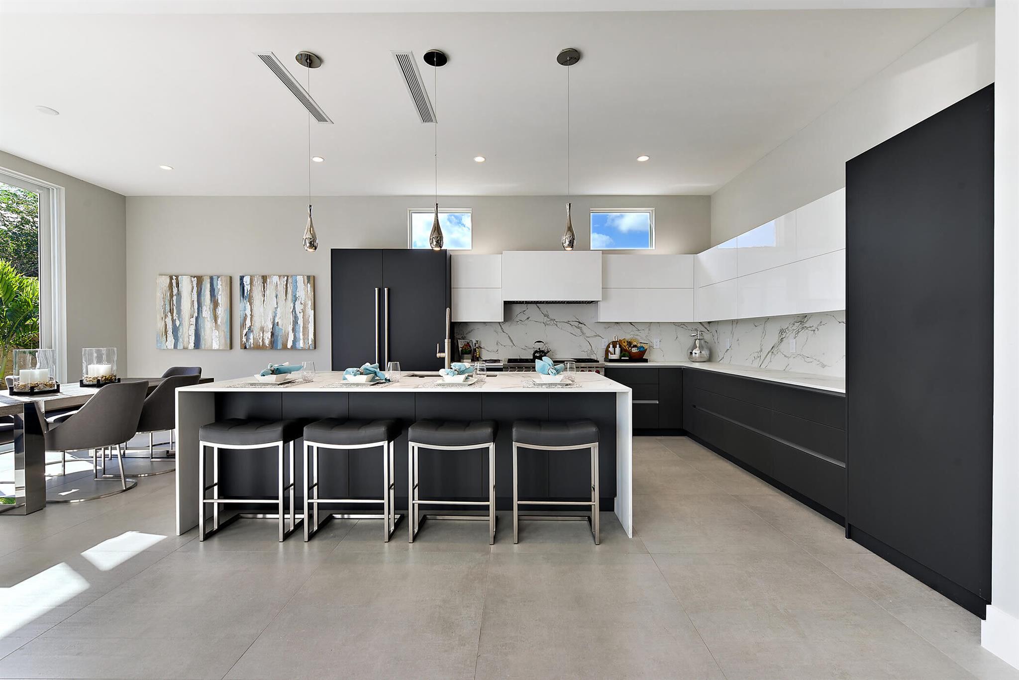 BOCA RATON RIVIERA UNIT C - Residential