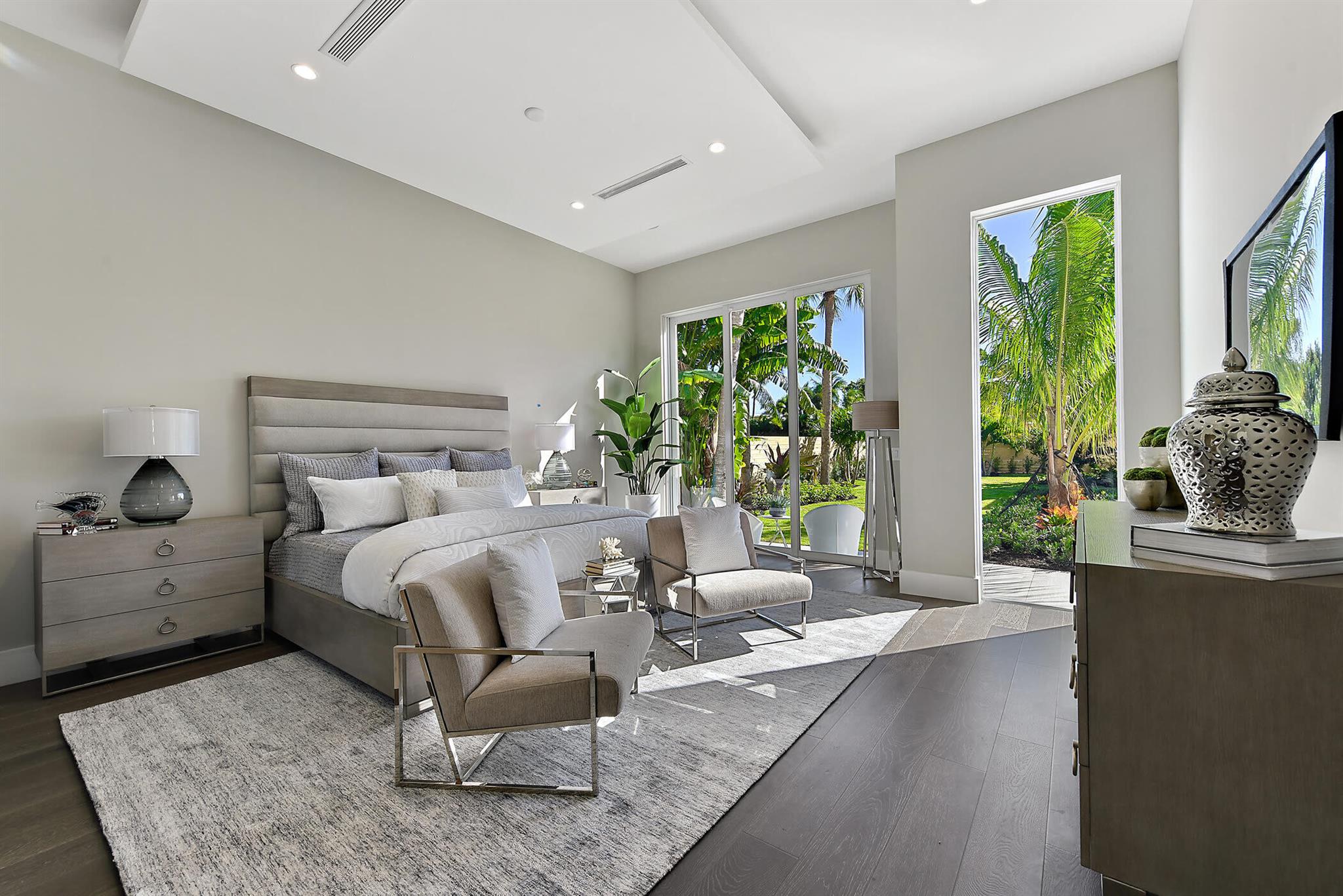 BOCA RATON RIVIERA UNIT C - Residential