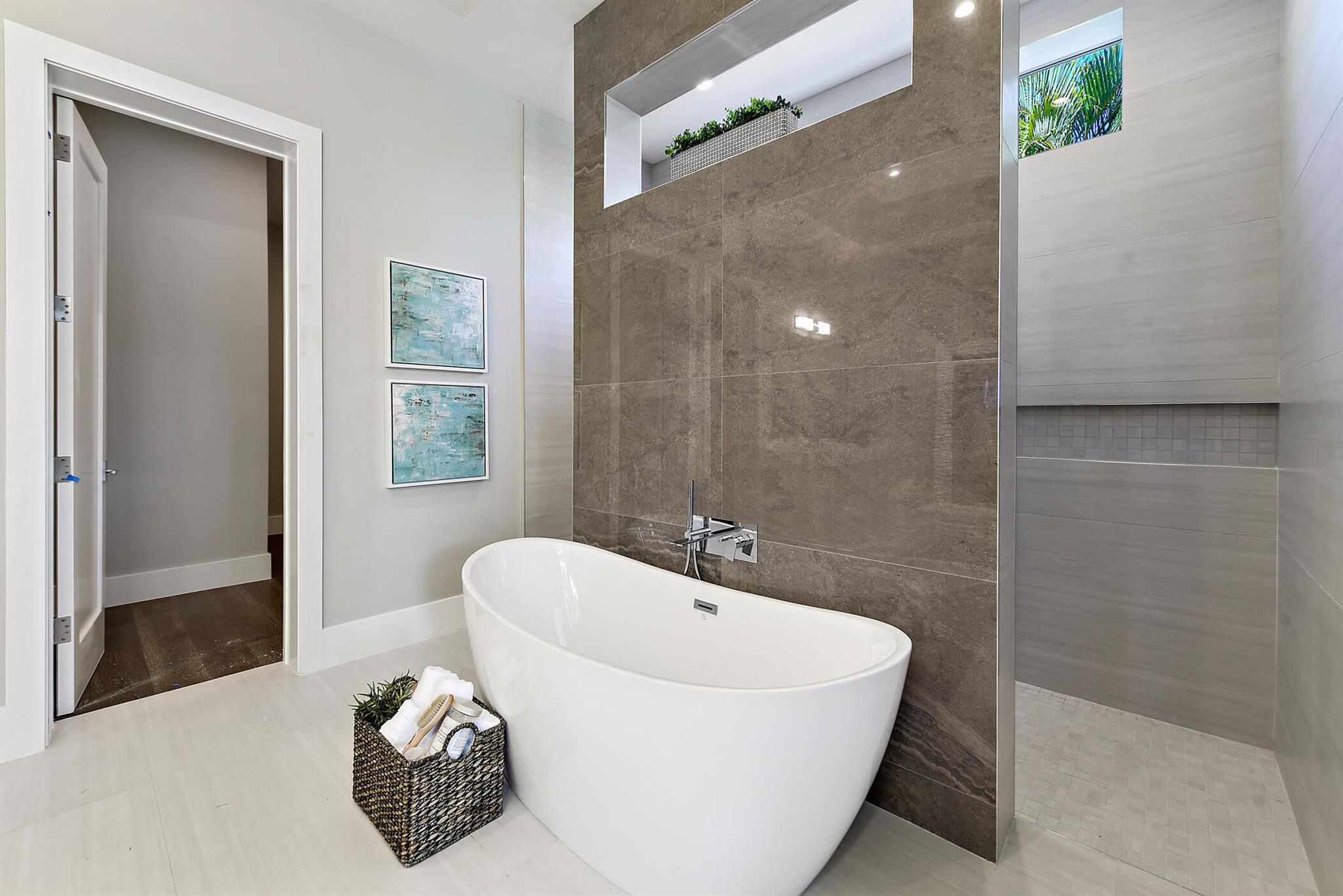 BOCA RATON RIVIERA UNIT C - Residential