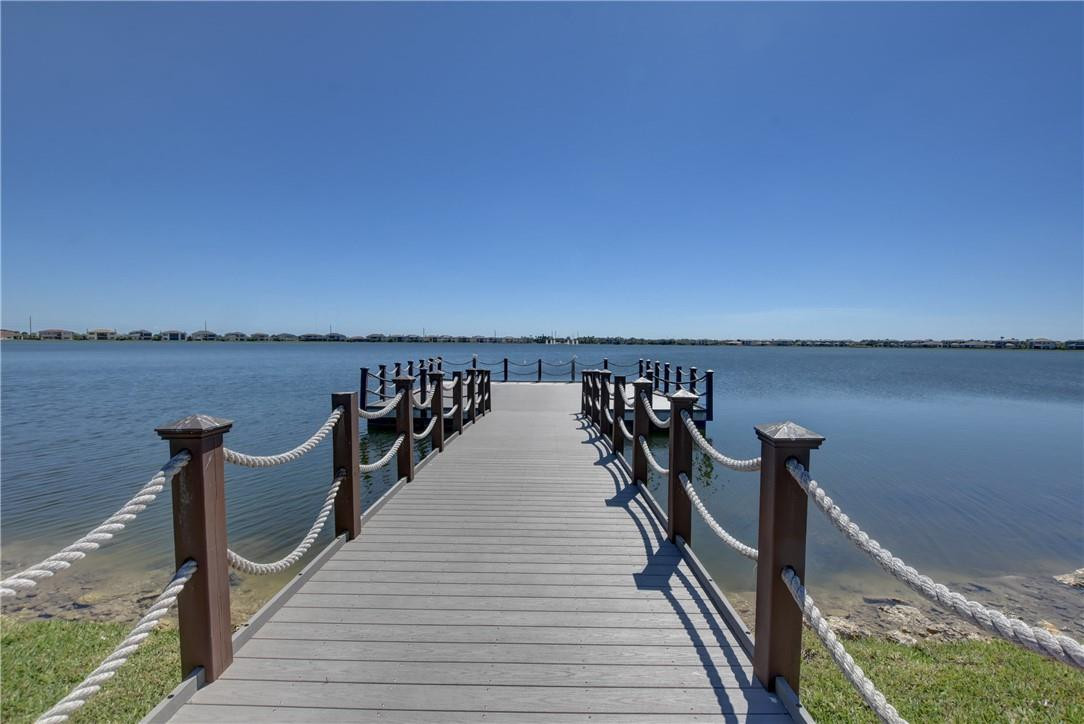 WATERCREST - Residential