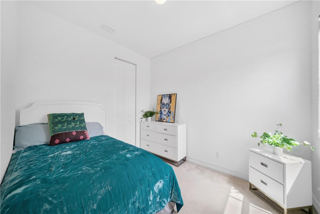 WATERCREST - Residential