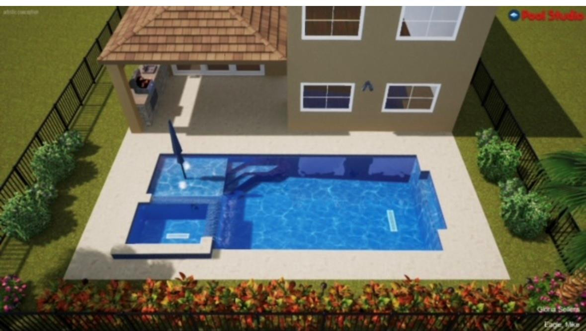 WATERCREST - Residential