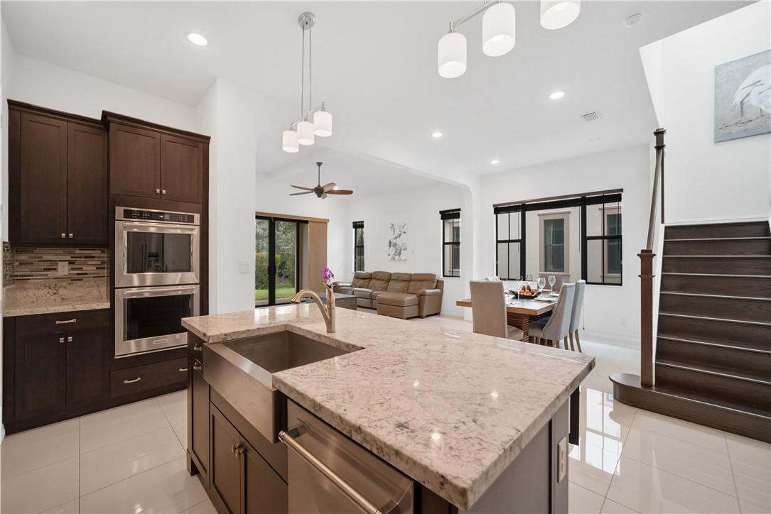 WATERCREST - Residential