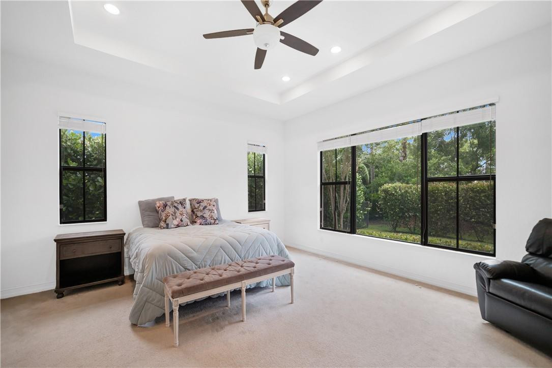 WATERCREST - Residential