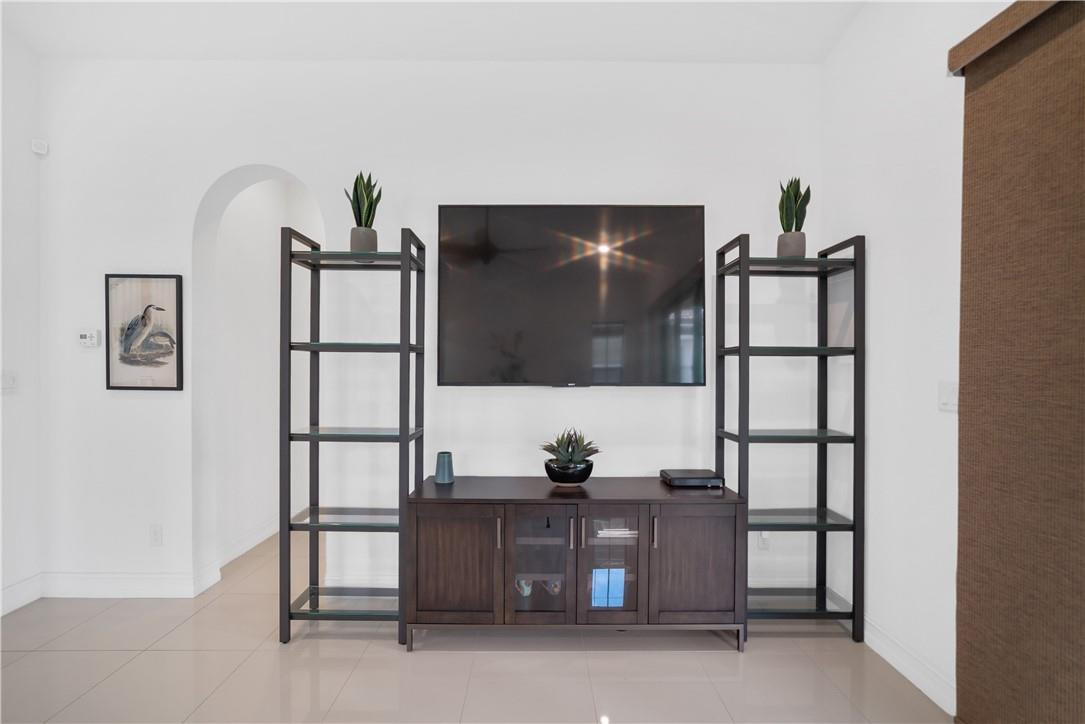 WATERCREST - Residential