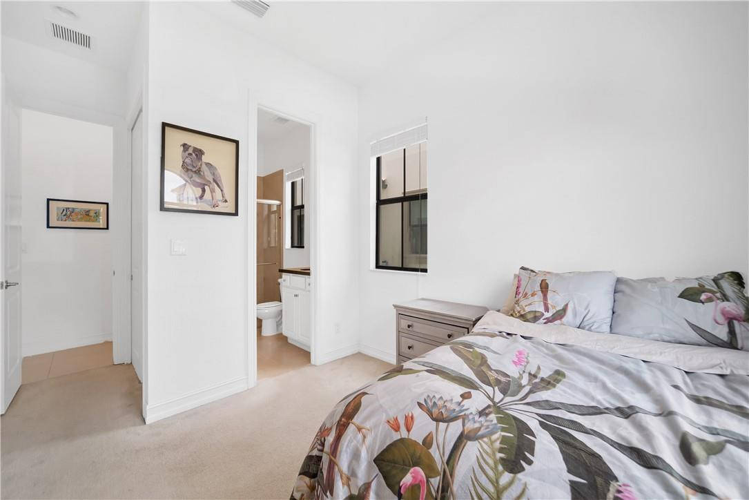 WATERCREST - Residential
