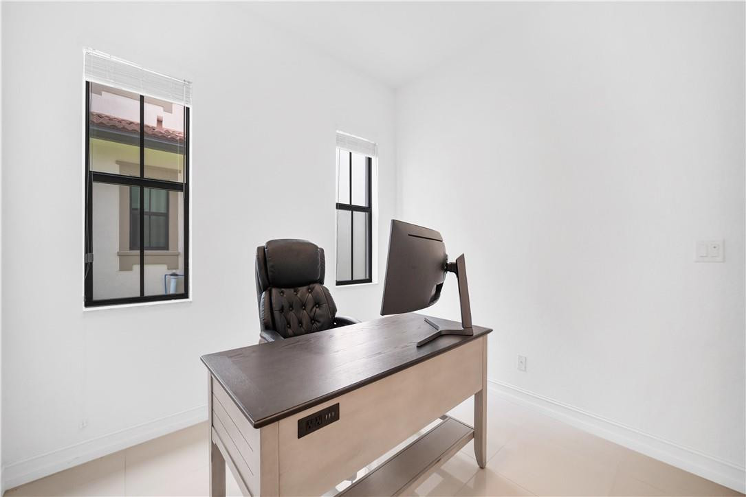 WATERCREST - Residential