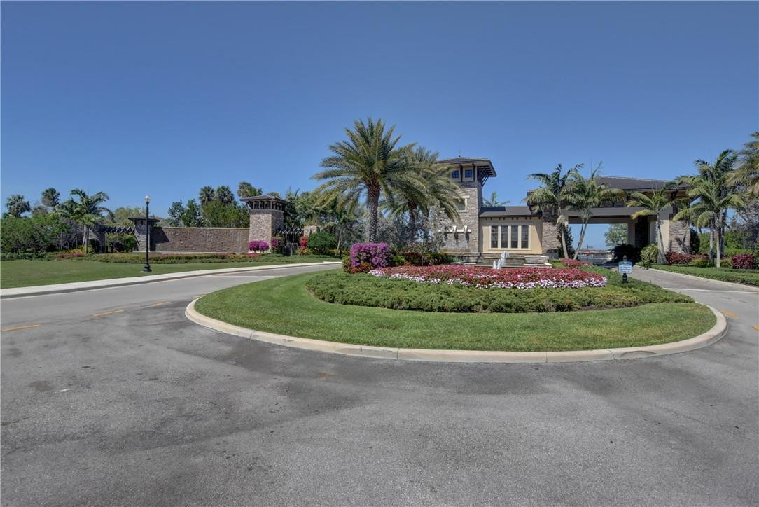 WATERCREST - Residential