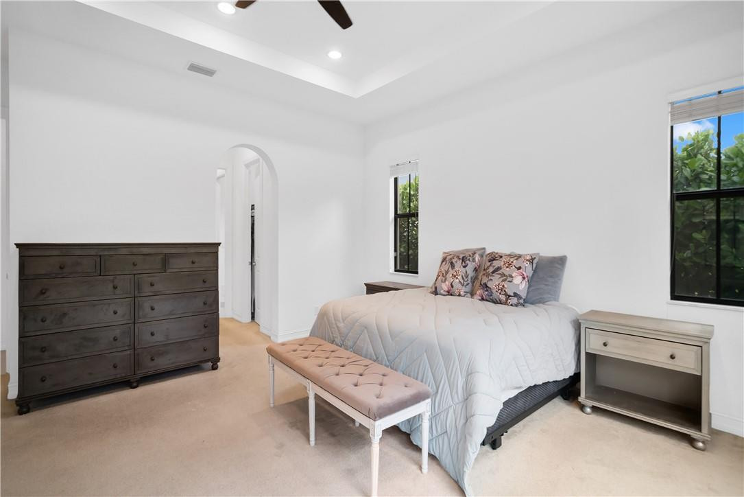 WATERCREST - Residential