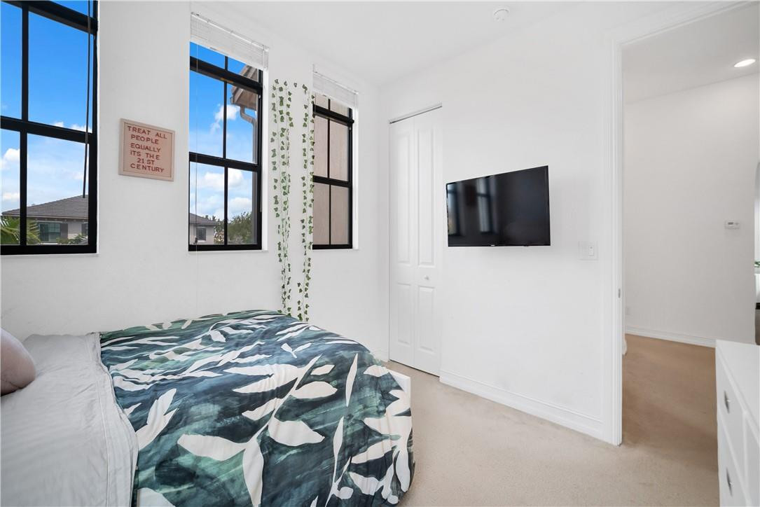 WATERCREST - Residential
