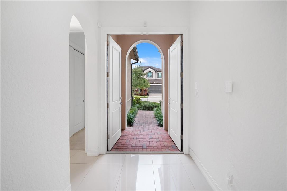 WATERCREST - Residential