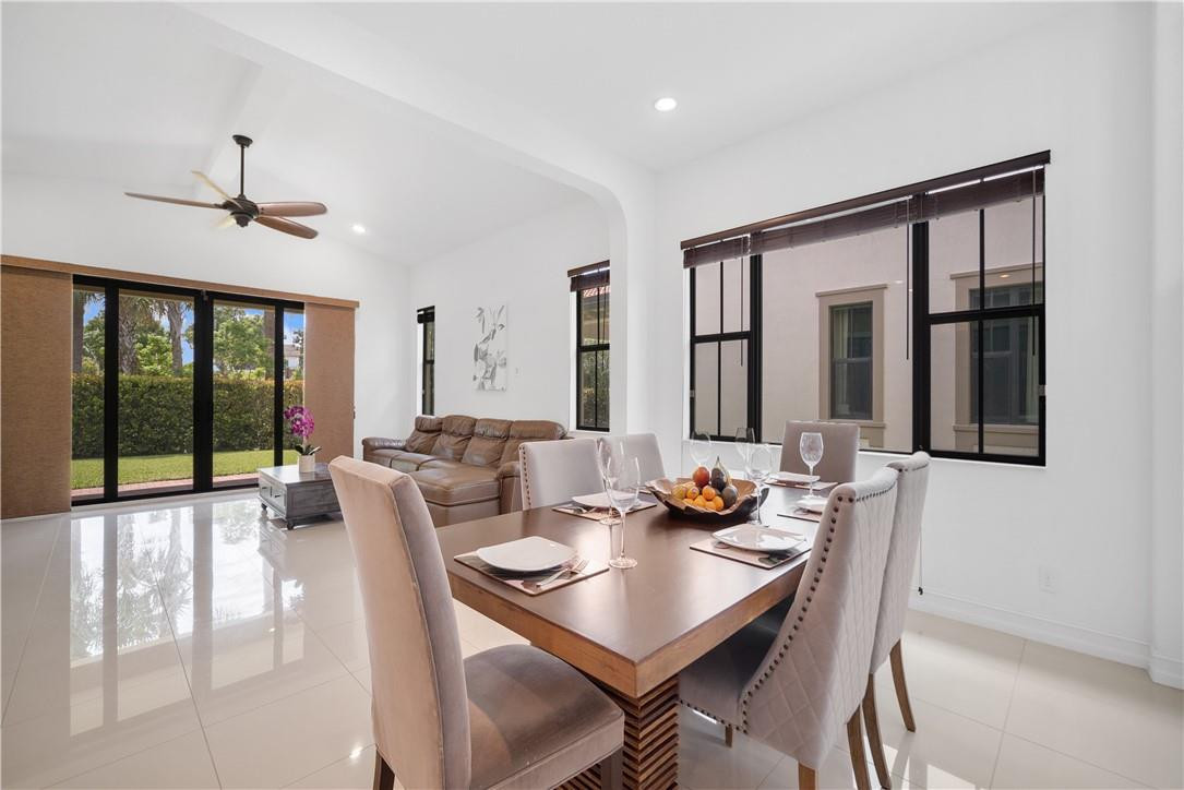 WATERCREST - Residential