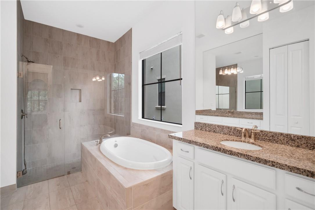WATERCREST - Residential
