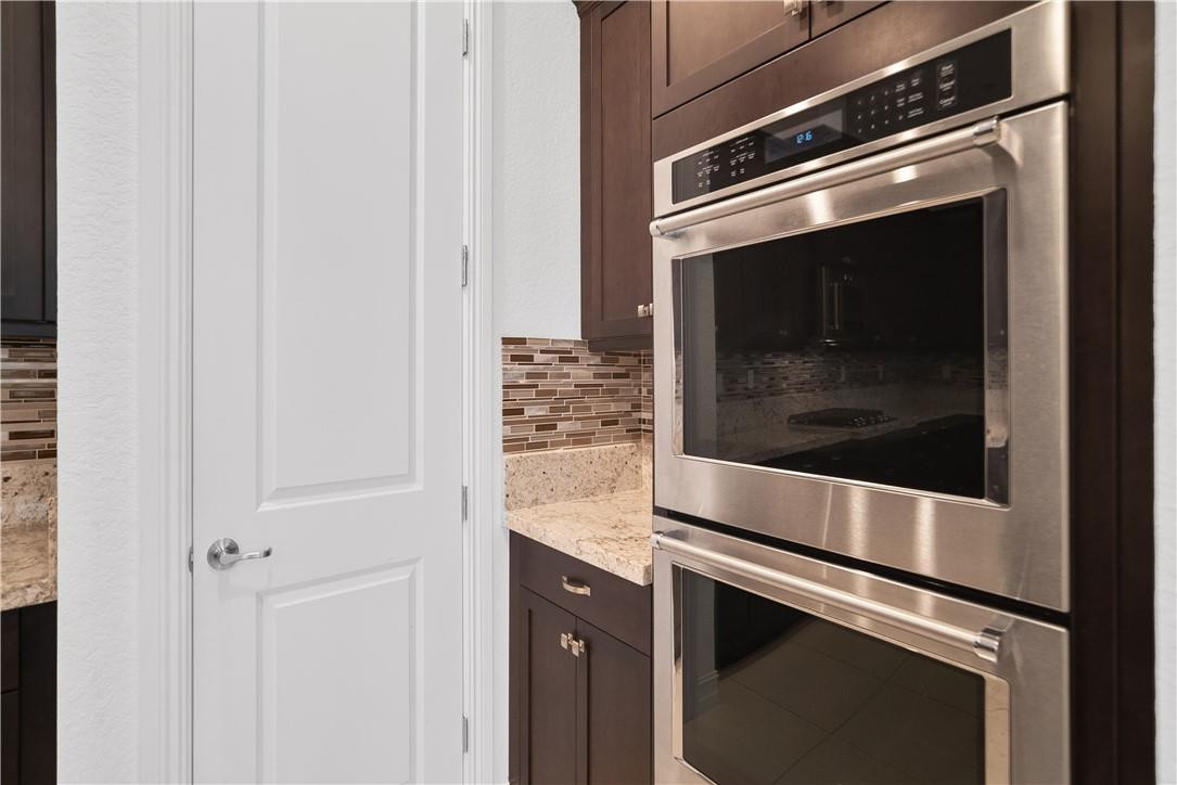 WATERCREST - Residential