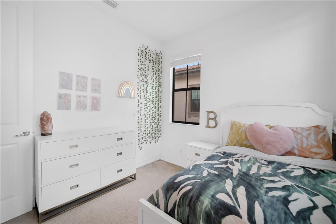 WATERCREST - Residential