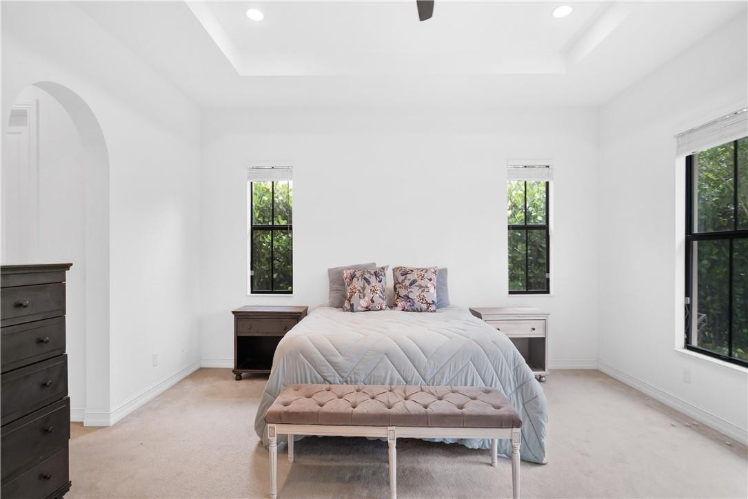 WATERCREST - Residential