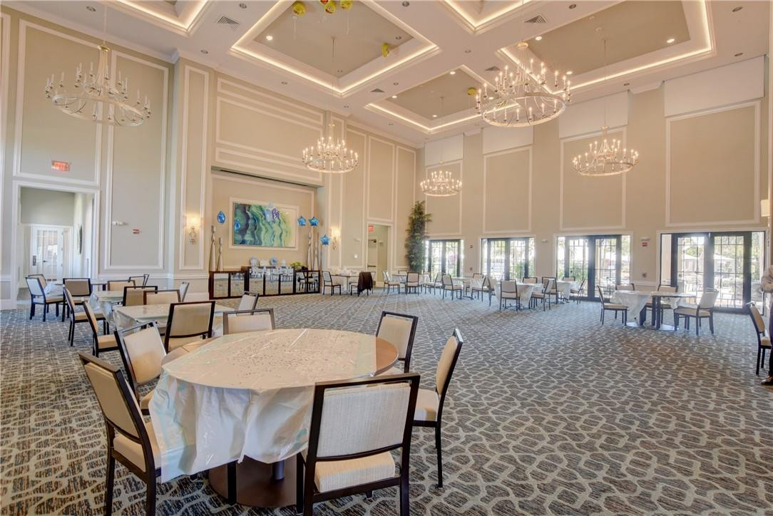 WATERCREST - Residential