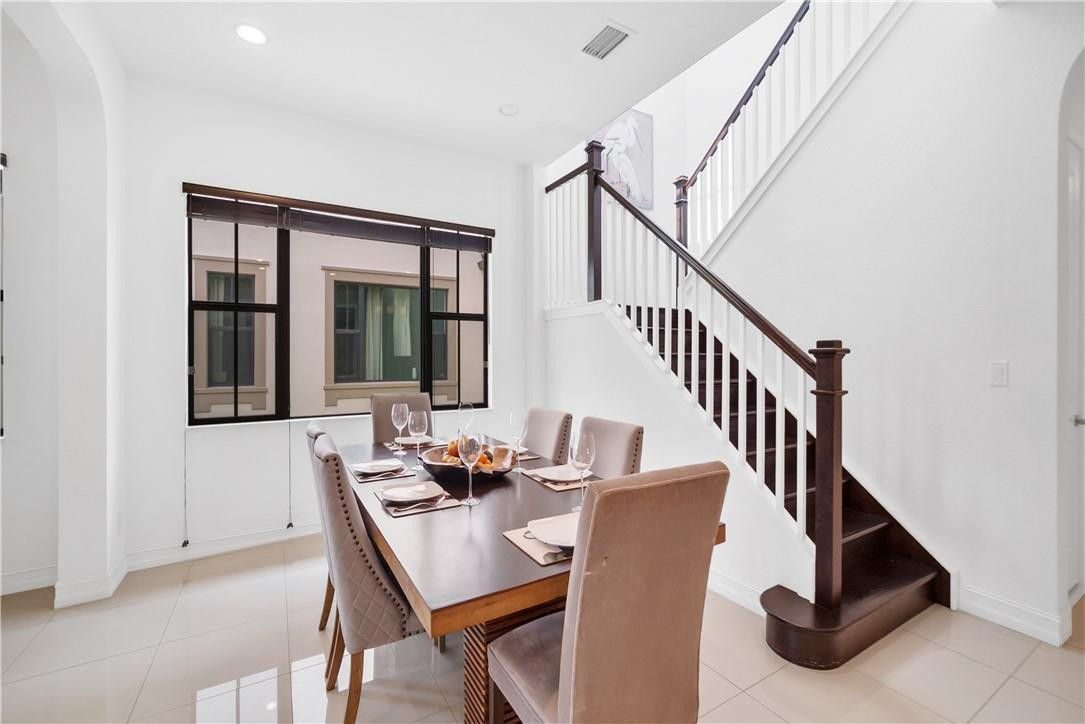 WATERCREST - Residential