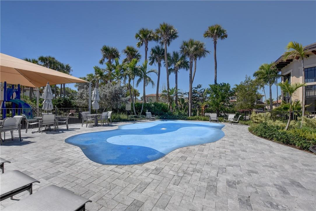 WATERCREST - Residential