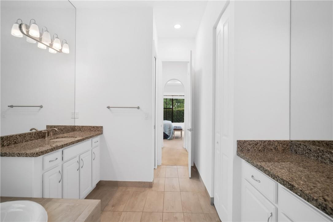 WATERCREST - Residential