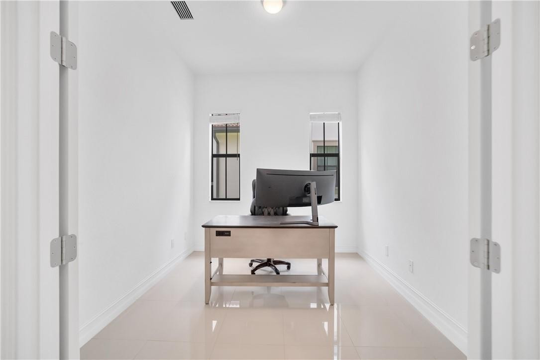 WATERCREST - Residential