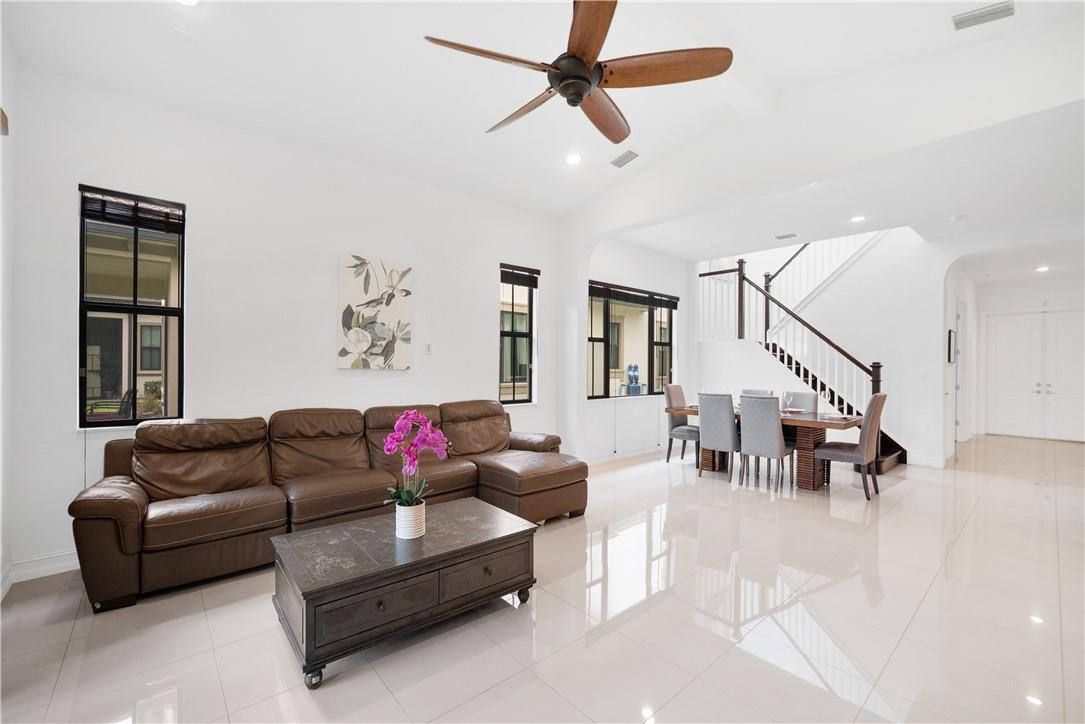 WATERCREST - Residential