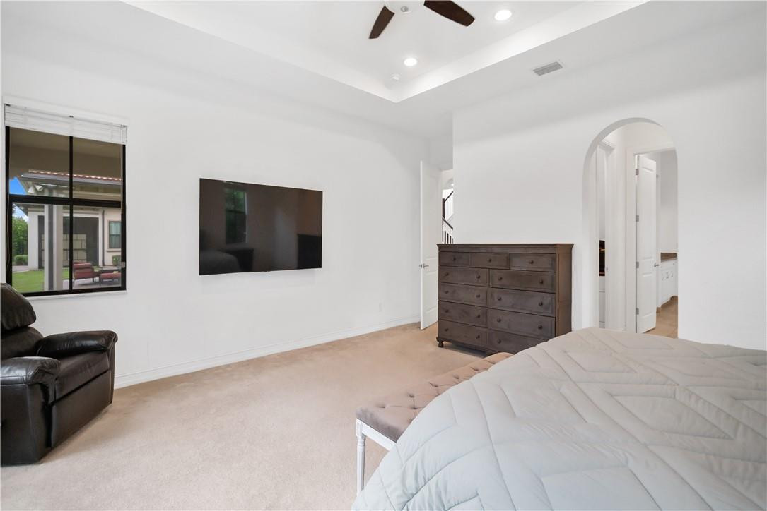 WATERCREST - Residential