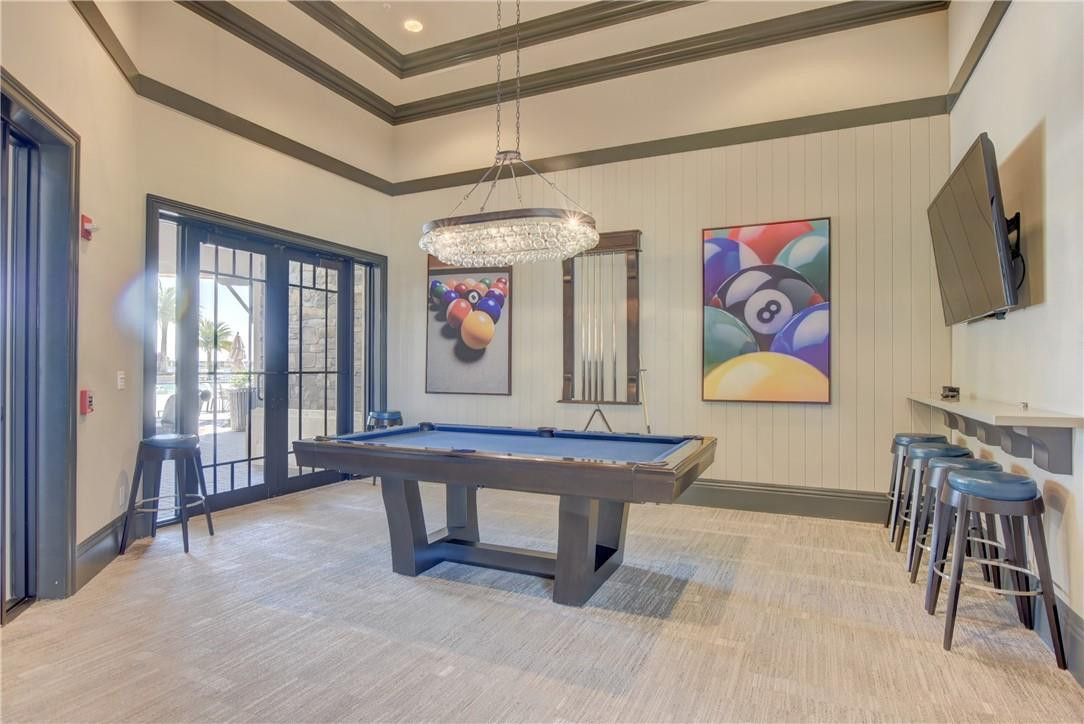 WATERCREST - Residential