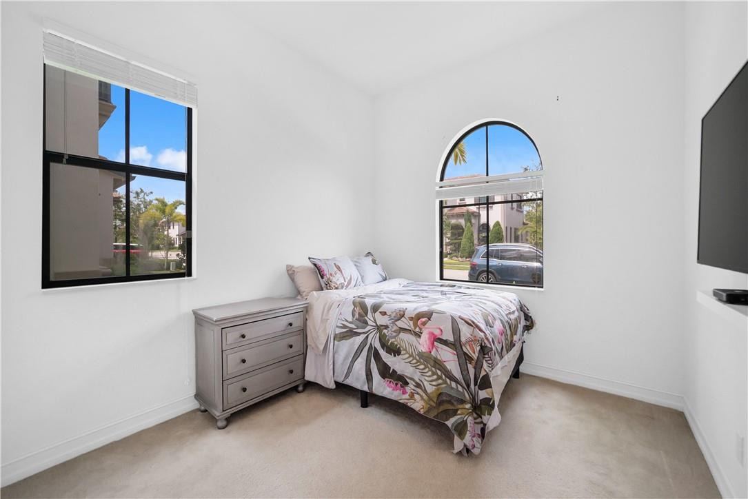 WATERCREST - Residential