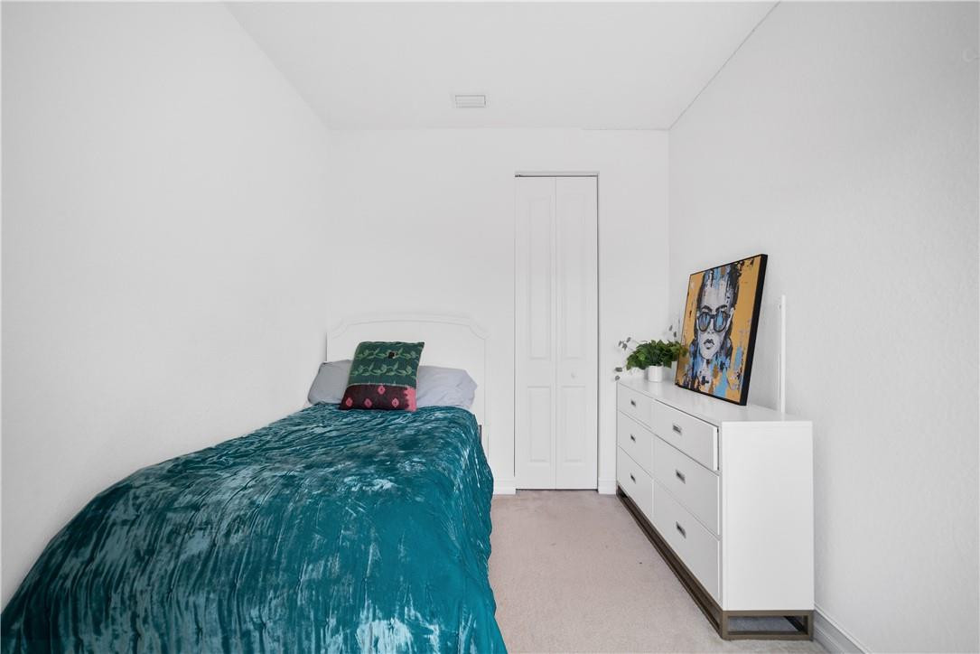 WATERCREST - Residential