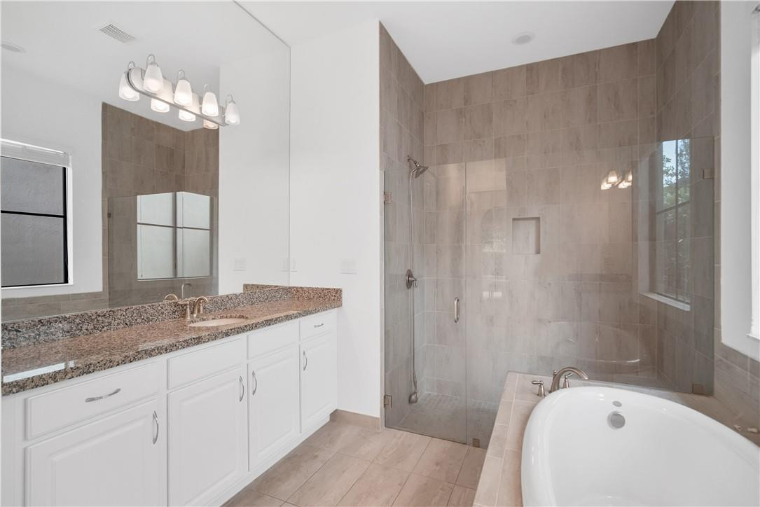 WATERCREST - Residential