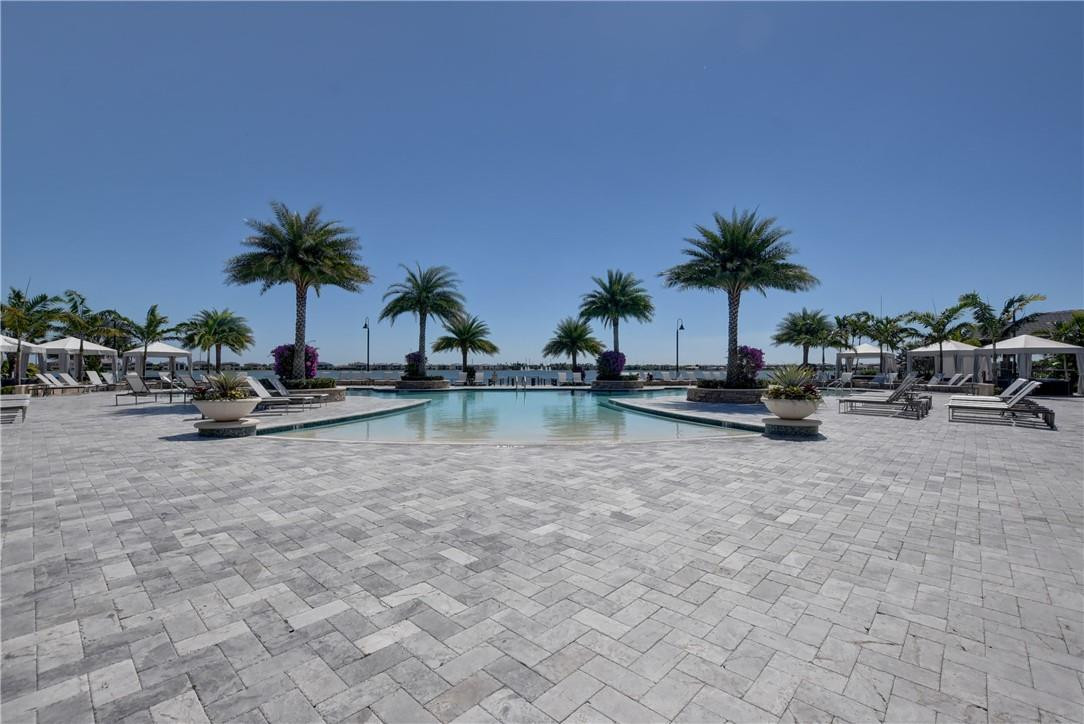 WATERCREST - Residential