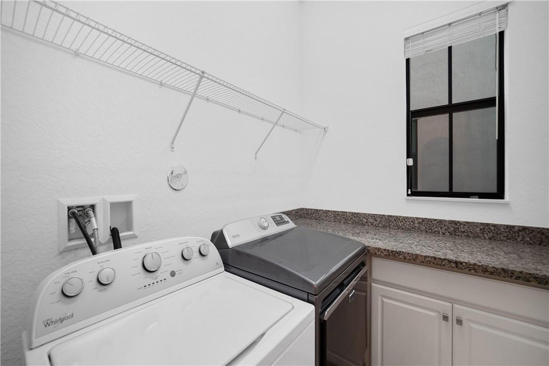 WATERCREST - Residential