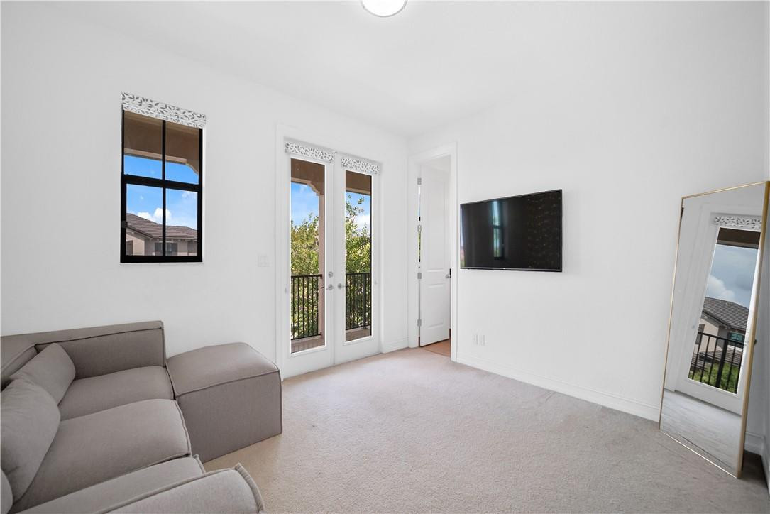 WATERCREST - Residential